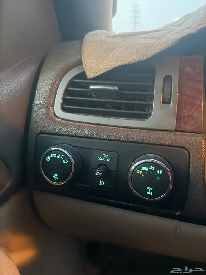 يوكن قصير رفحاء 14