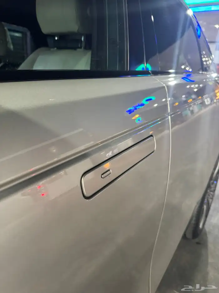 رن روفر فيلار 2019 17