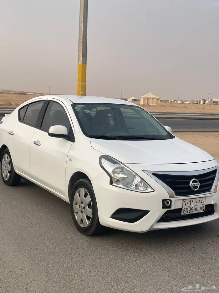 نيسان صني 2021 0