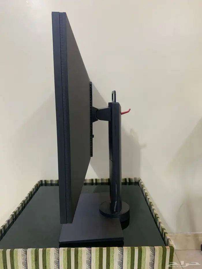 شاشة قيمنق للبيع BenQ 13