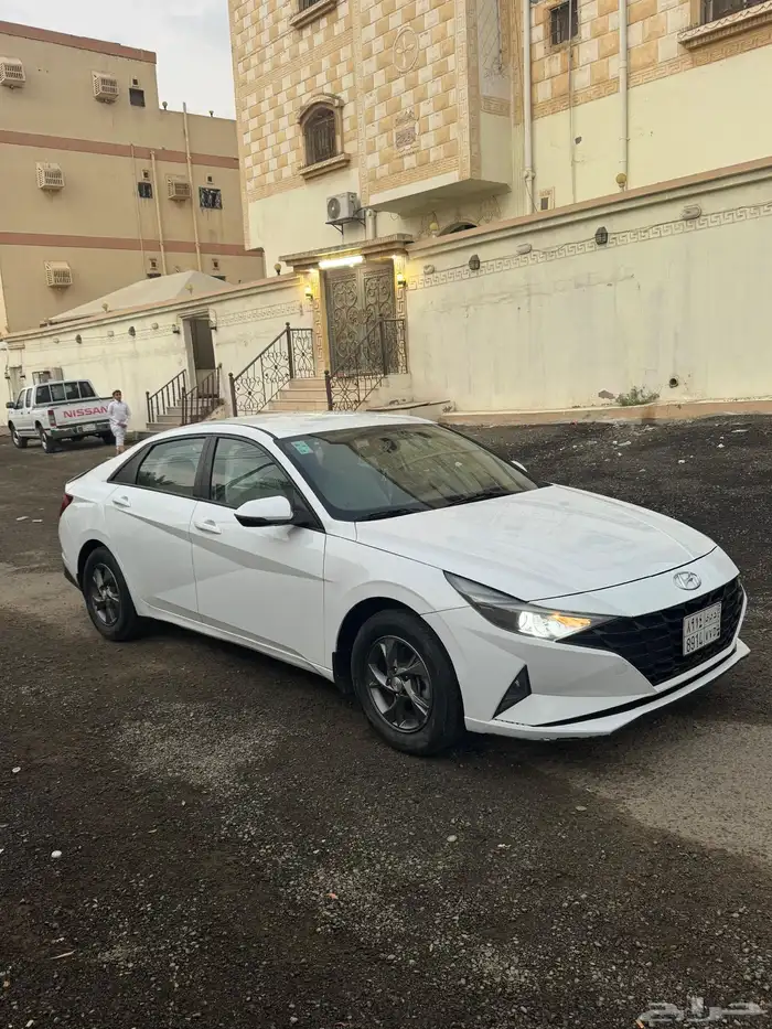 النترا 2022 14