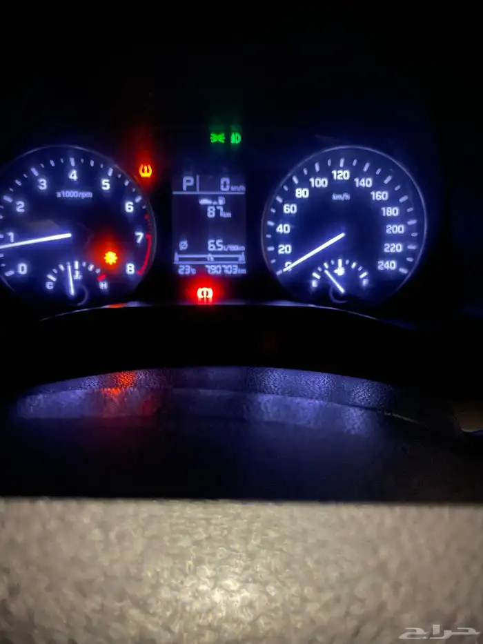 النترا 2017 11