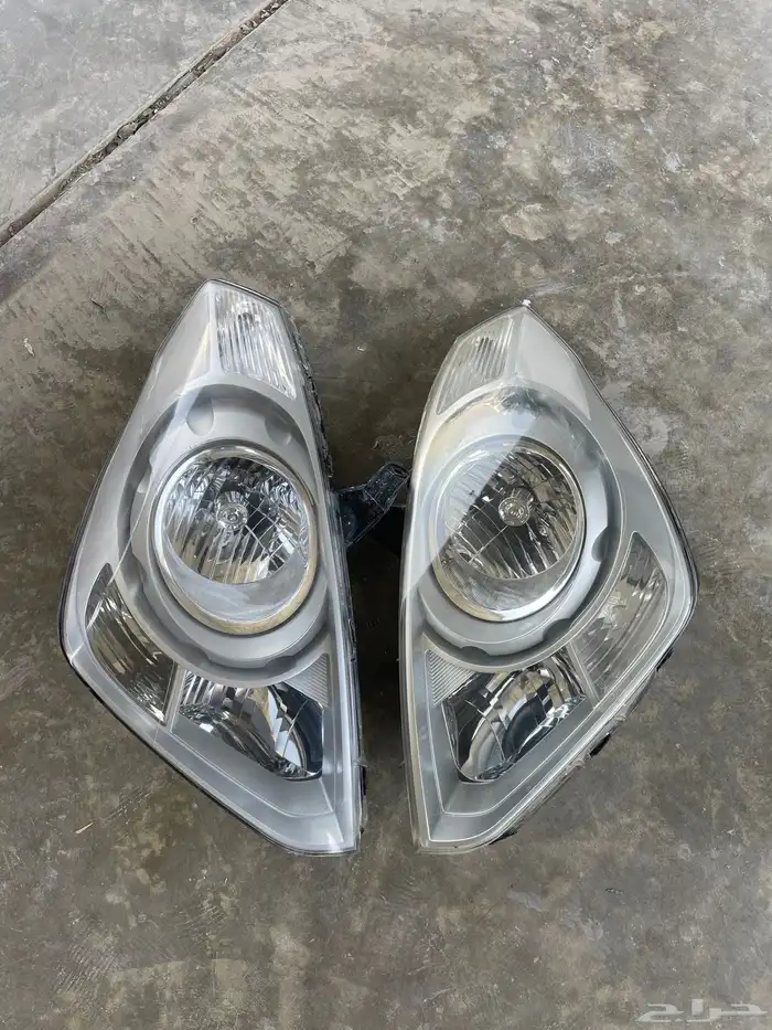 شمعات اتش ون 0