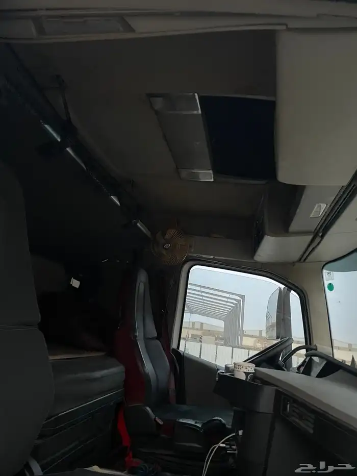 البيع رأس فلفو مديل 2016 7