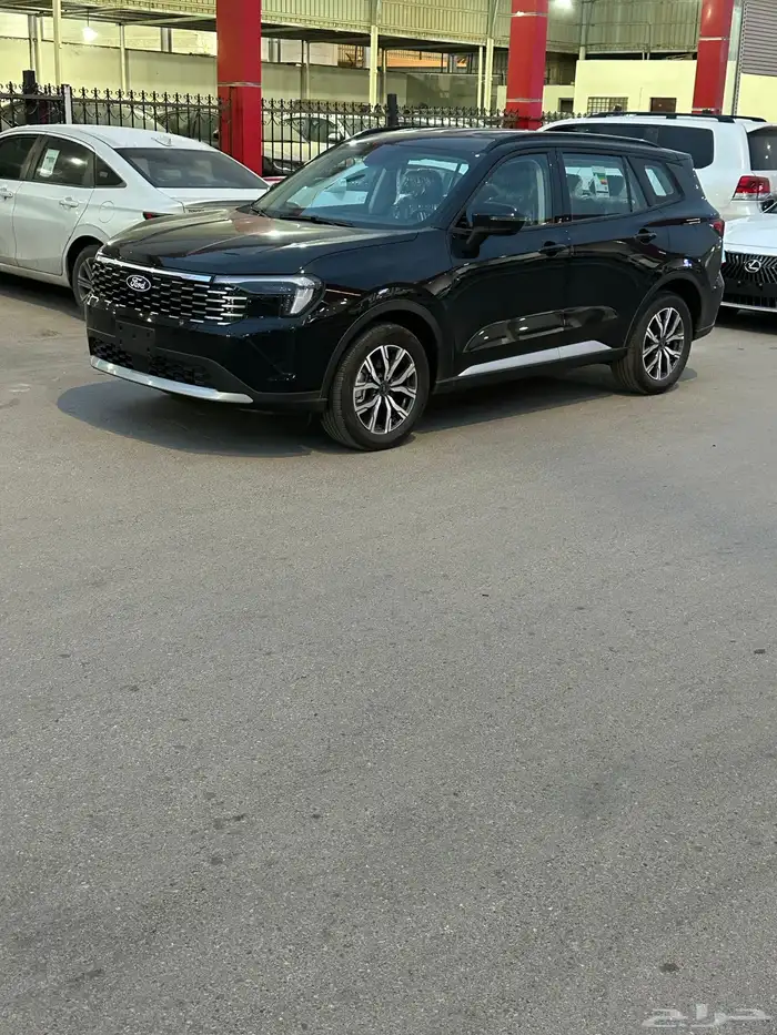 تيريتوري 2026 امبياتي بسعر 93.800 0