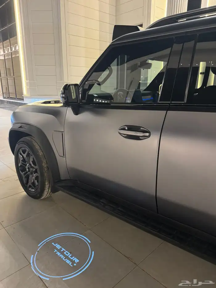 جيتور T2 للبيع 10