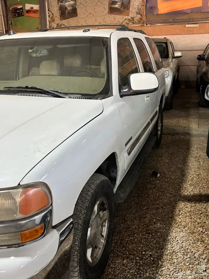 جمس فل كامل 4