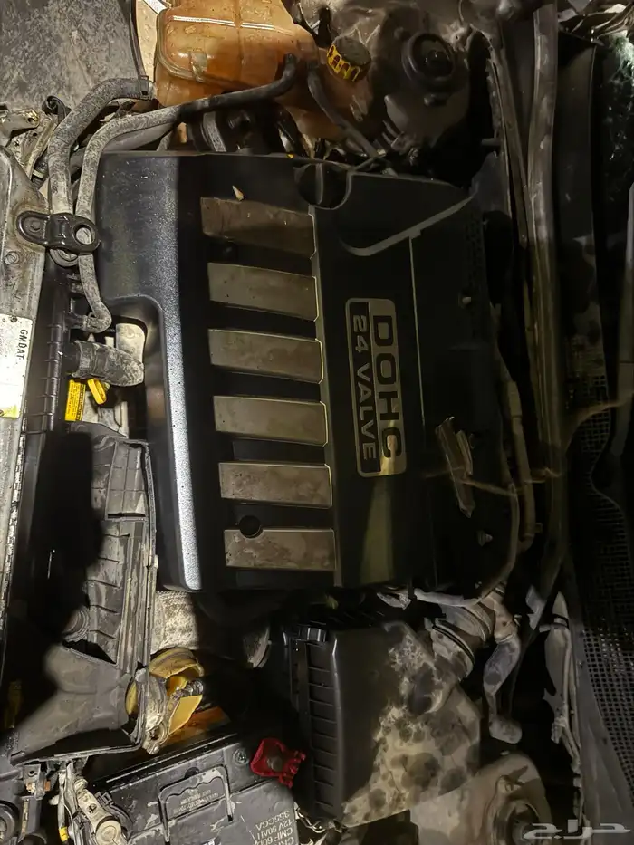 ابيكا مصدوم مكينةسليمه 3