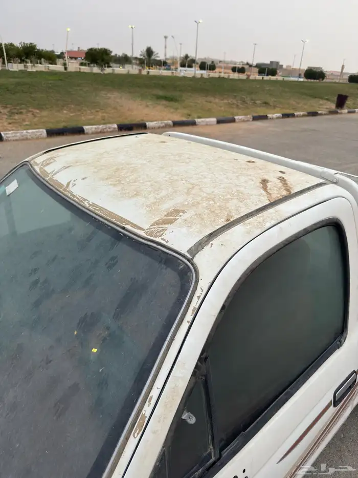 هايلوكس تيربو 41