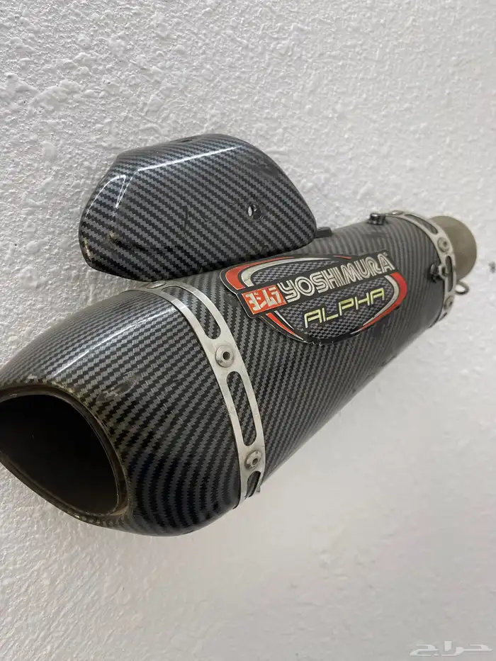 دبه ريس للبيع 1