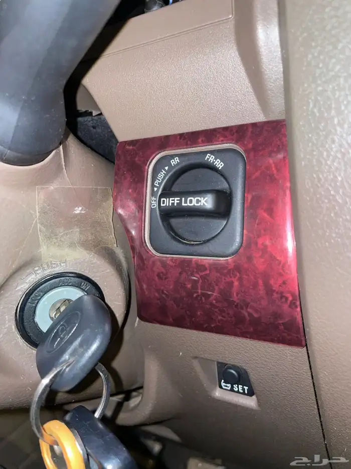 جيب ربع 2023 15