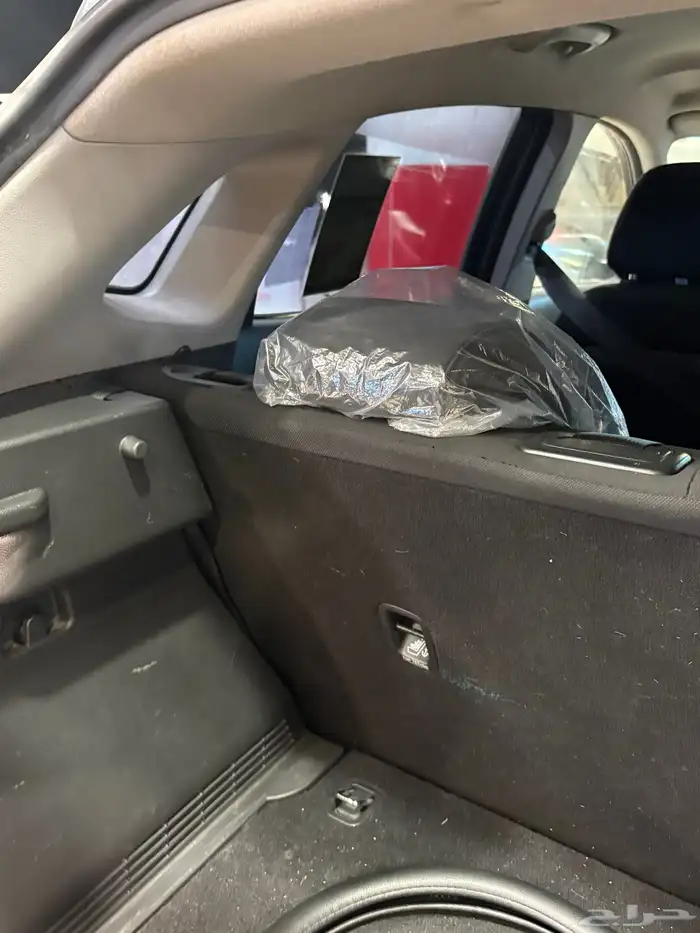 هيونداي - كونا - 2020 12