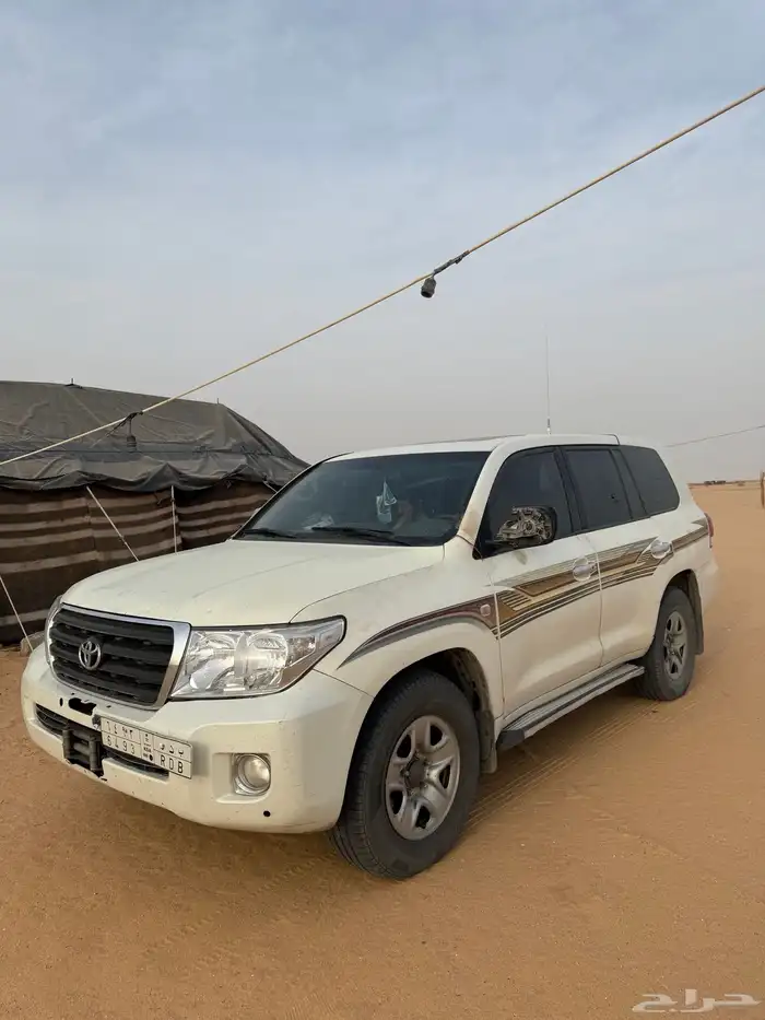 جكسار 2008 فل كامل 4