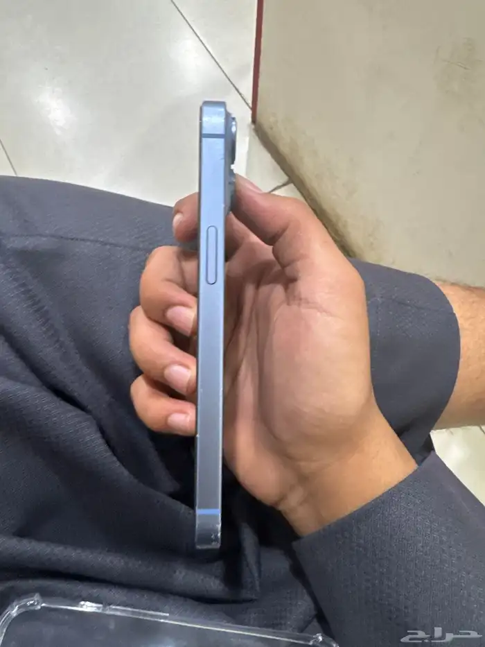 ايفون 14 عادي 3