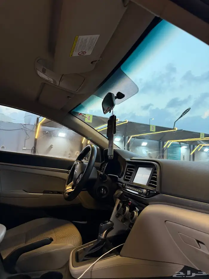 النترا للبيع 0