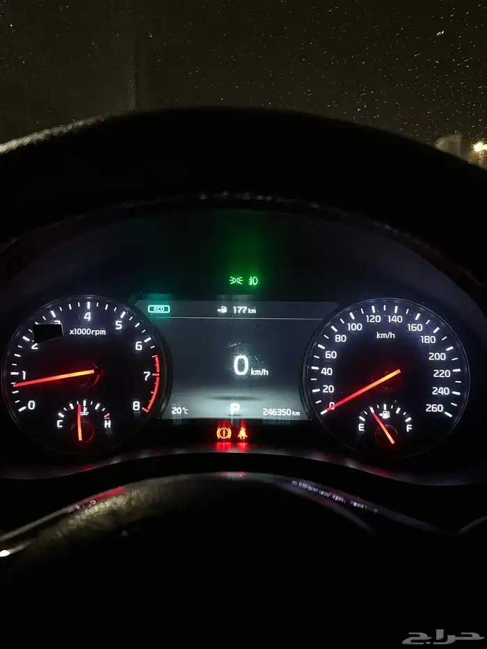 كادينزا 2018 فل كامل 3