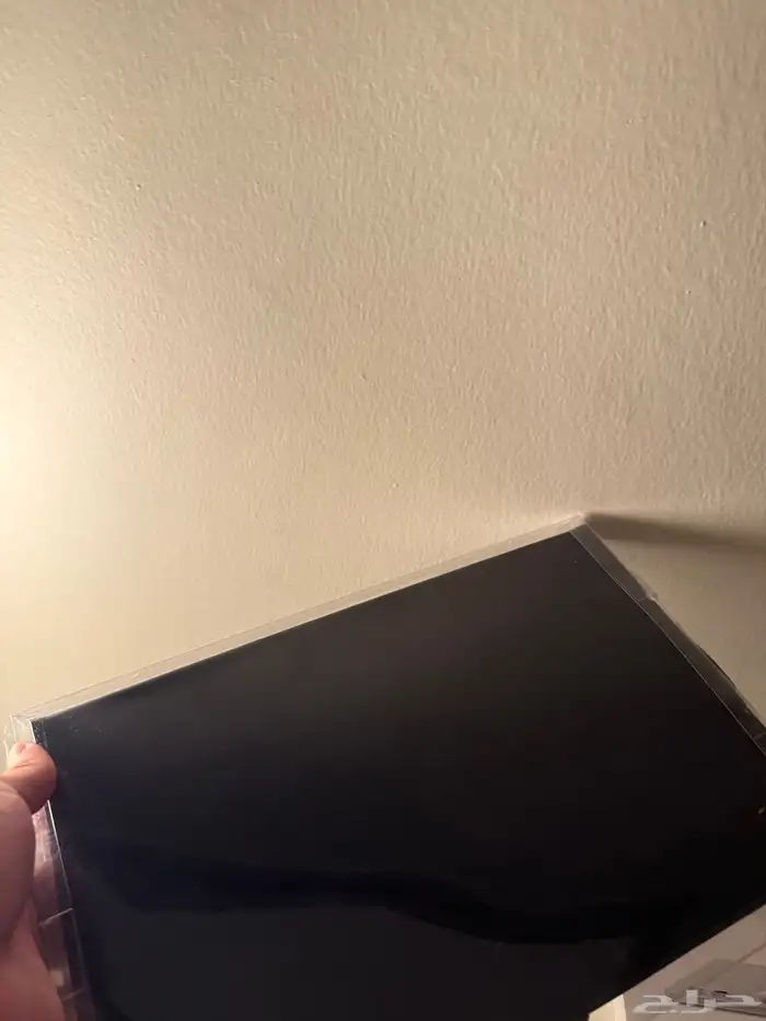 سامسونج تاب S10 الترا samsung galaxy tab S10 ultra 3