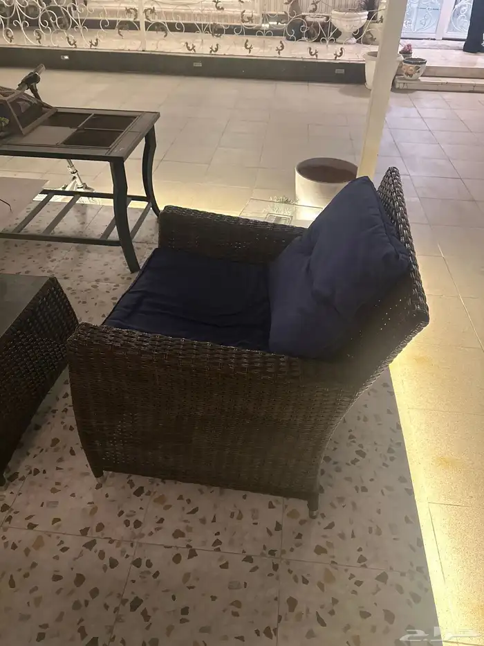 جلسات شتويه 0