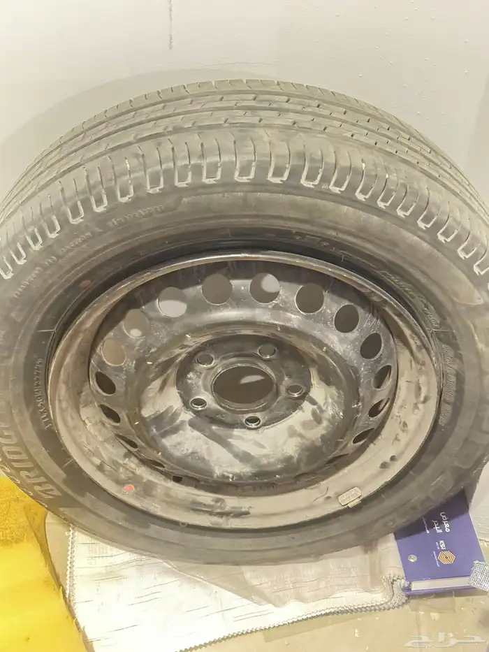 جنوط النترا 2020 الوكالة 0