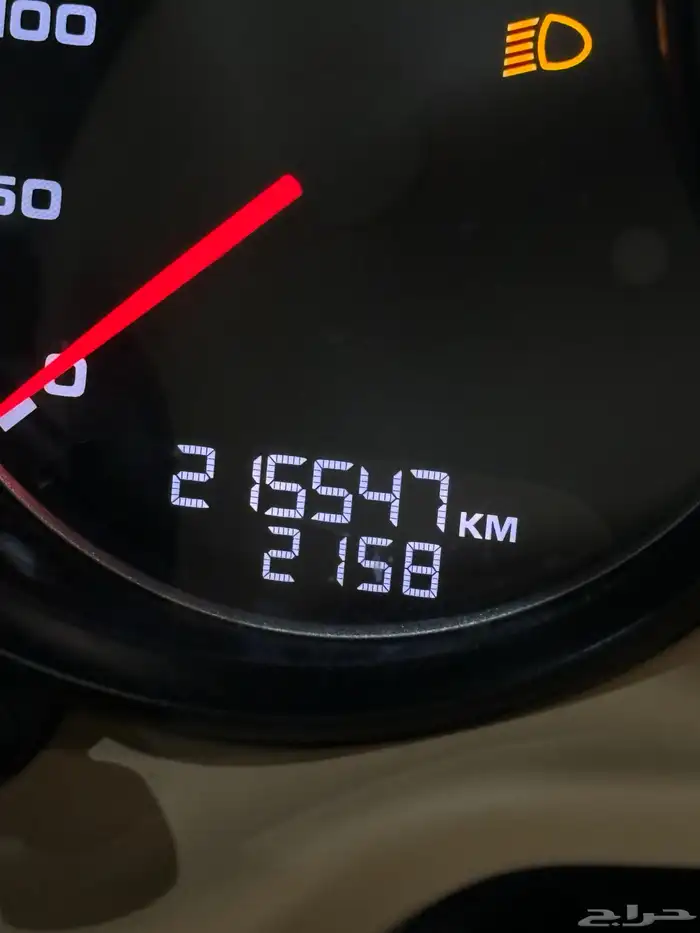 بورش باناميرا 2012 20