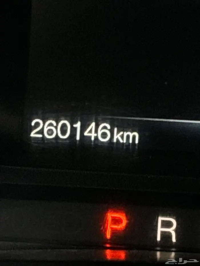 فورد اكسبديشن 2016 قصير سعودي بدون دبل 24