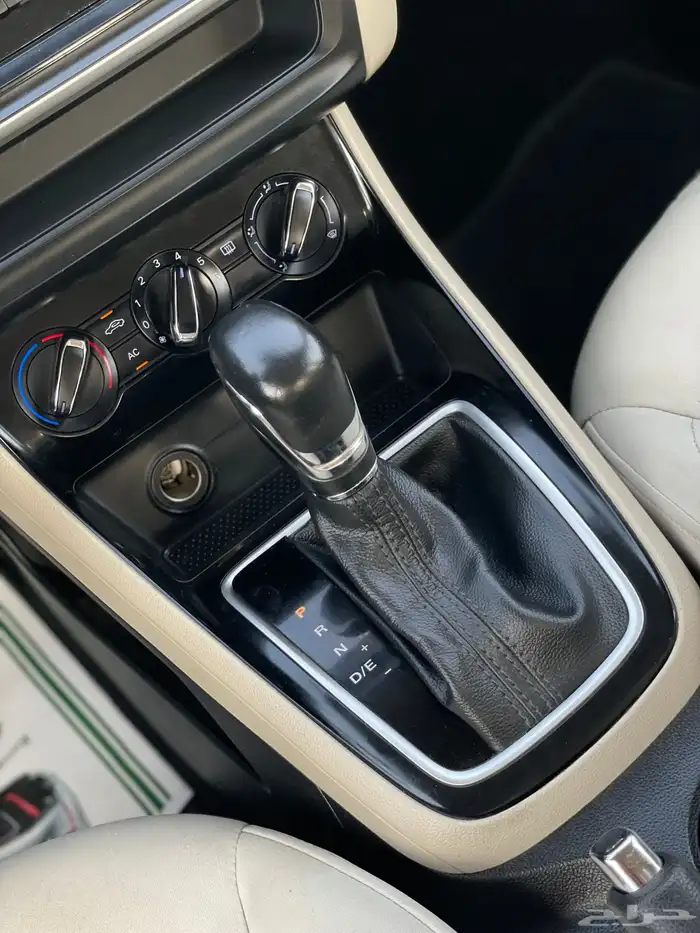 MG - سعودي - 5 - 2023 17