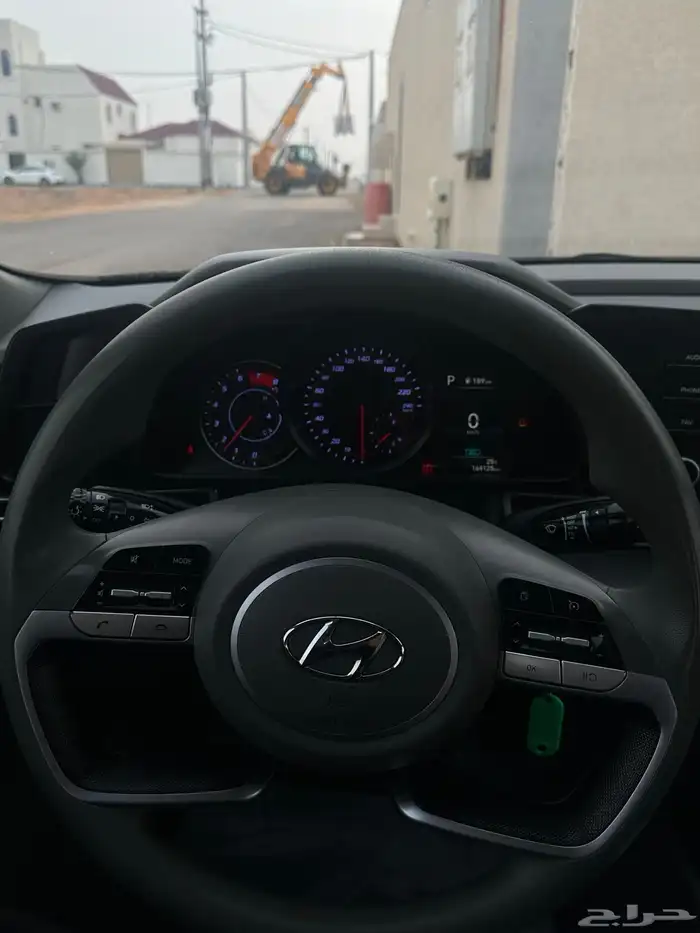 النترا مديل 2022 8