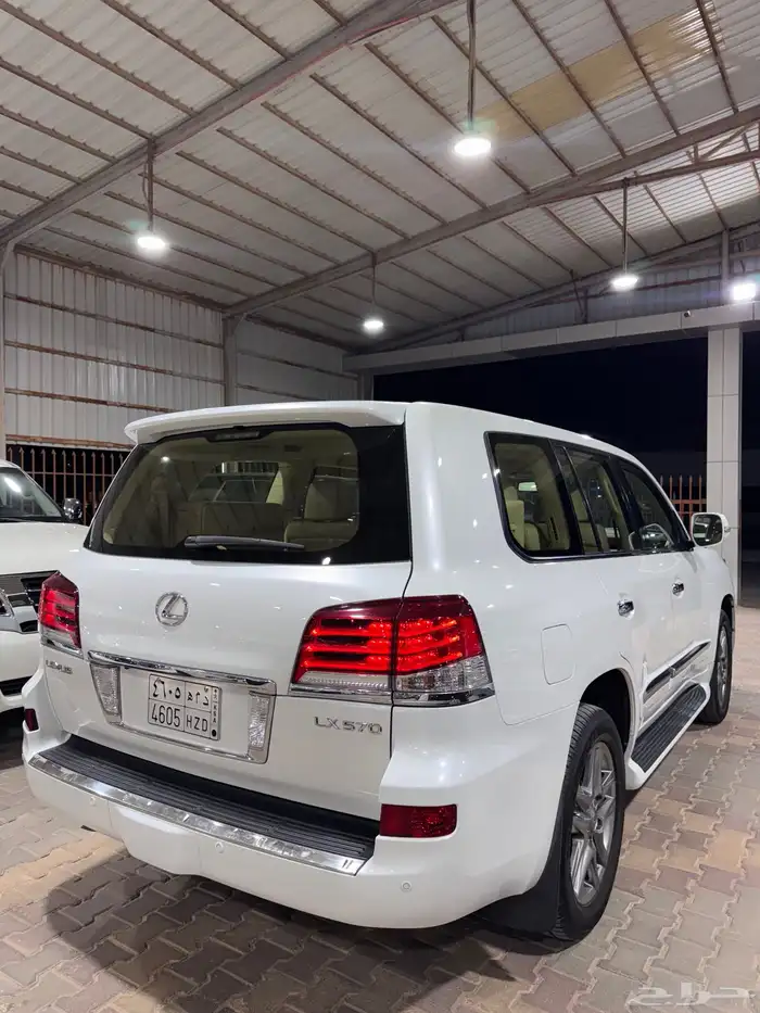 لكزس 2015 ED شرط الفحص ((تم البيع))..((تم البيع)) 2