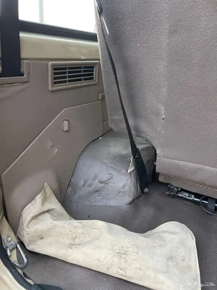 ربع 2015 بيج وكاله 58