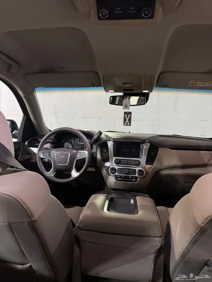 جمس17 للبيع اوالبدلsleبدون دبل 8