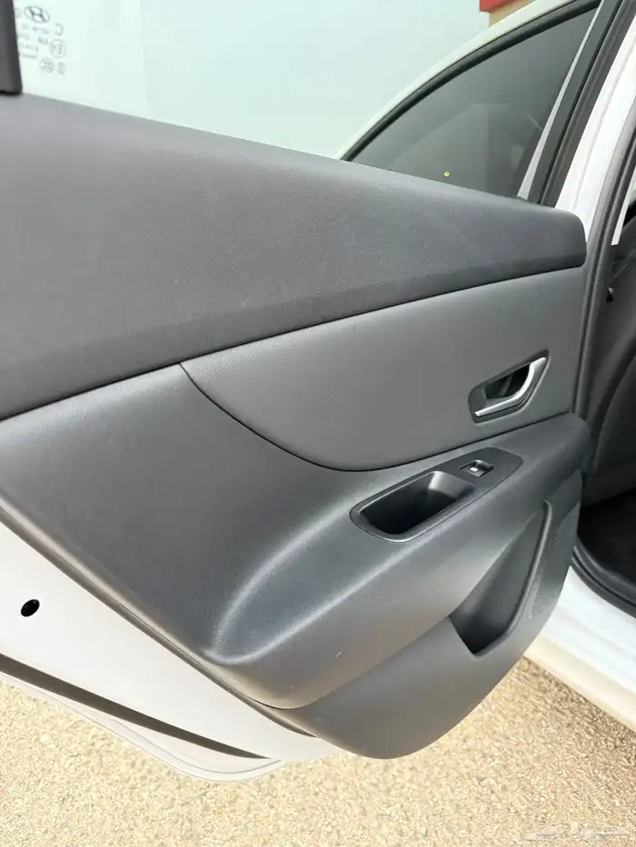 النترا 2024 نص فل 16