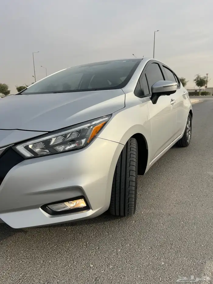 صني 2023 فل كامل 11