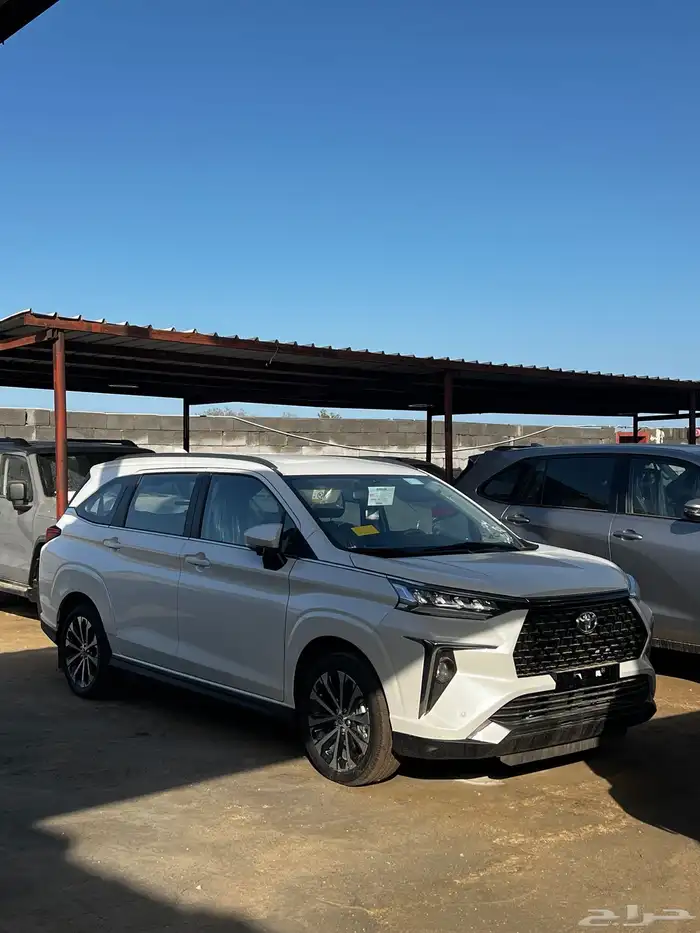 المرواني للأقساط والكاش لجميع السيارات 2