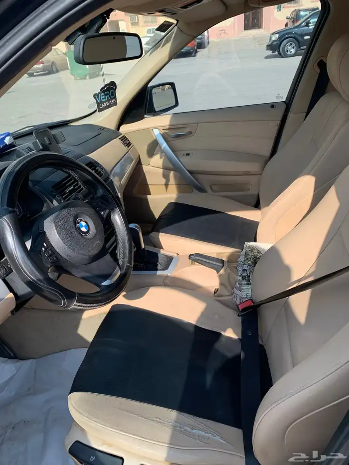 بي أم دبليو 5