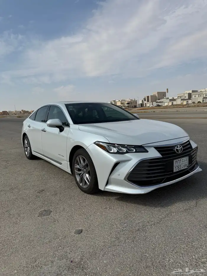 افلون نص فل مديل 2021 1