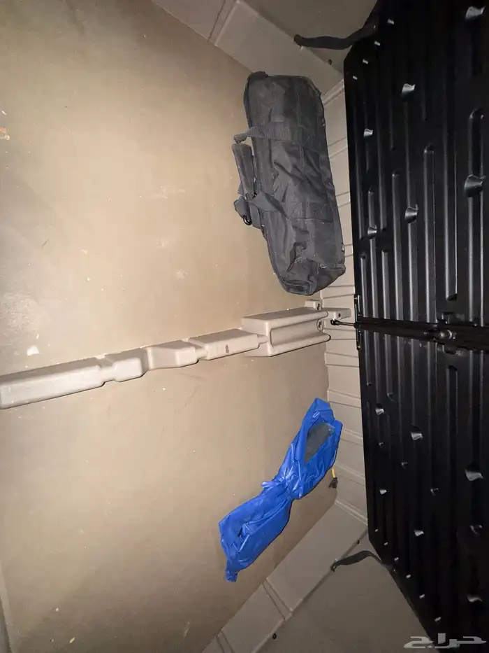 سوبر بان 2016 24