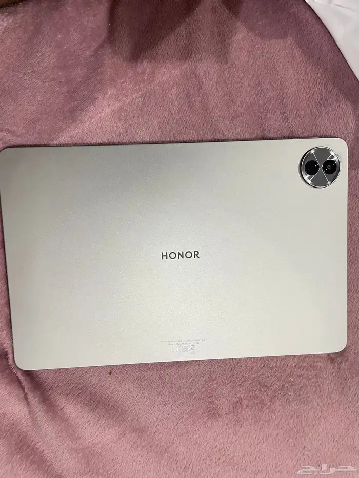 هونر باد 10 0