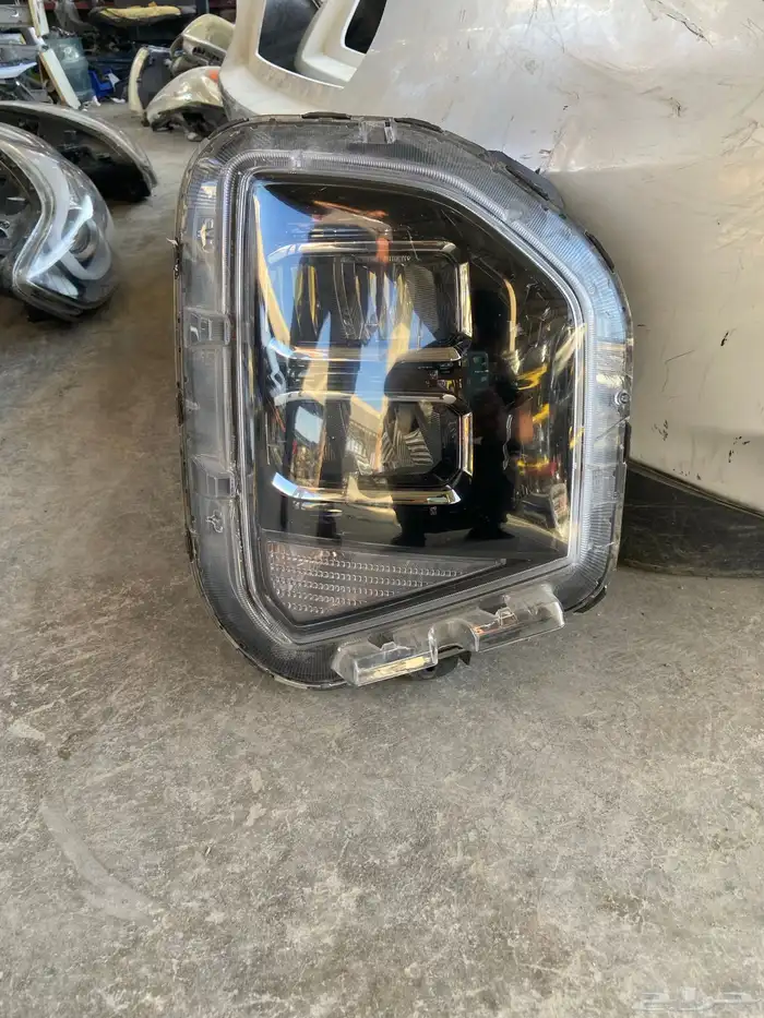 شمعه كريتا 2023 2024 0