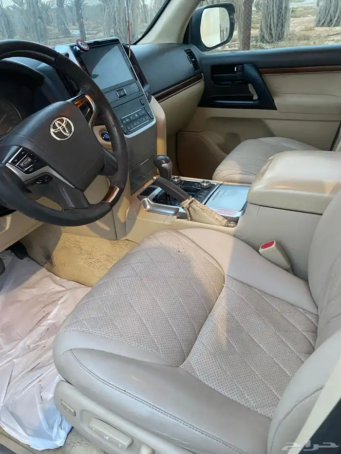 للبيع جكسار 2017 9