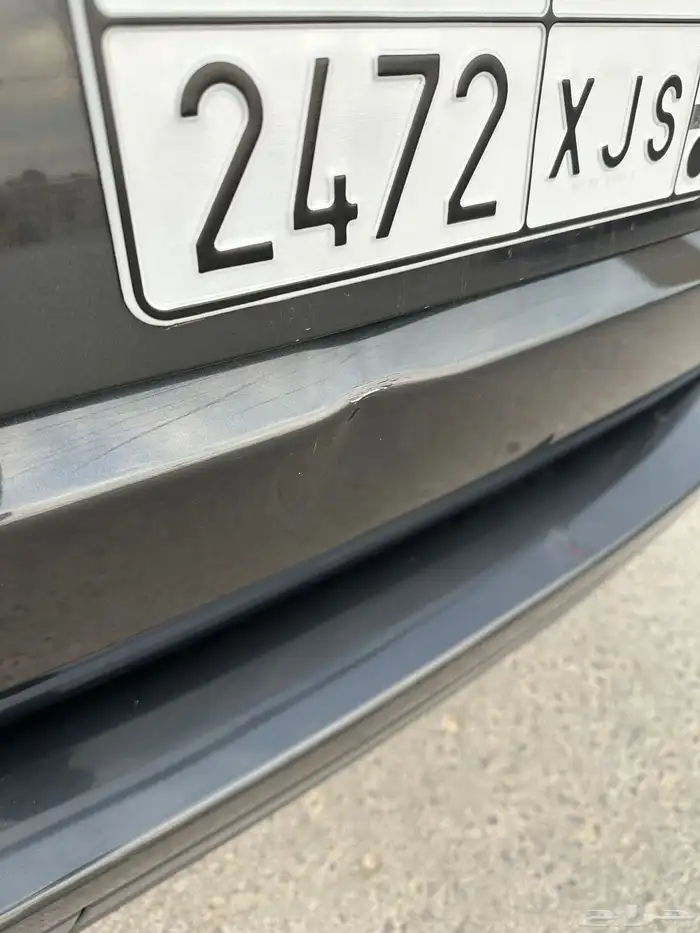 رنج روفر اوتوبيقرفي بدي وكاله 13