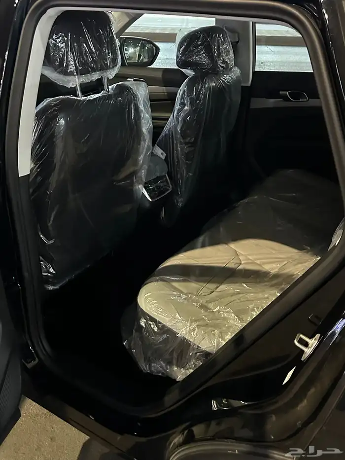 تيريتوري 2026 امبياتي بسعر 93.800 19