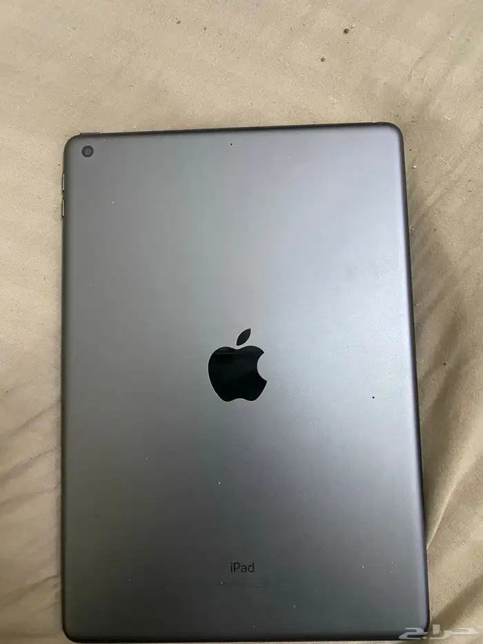 ايباد الجيل اتاسع64 2