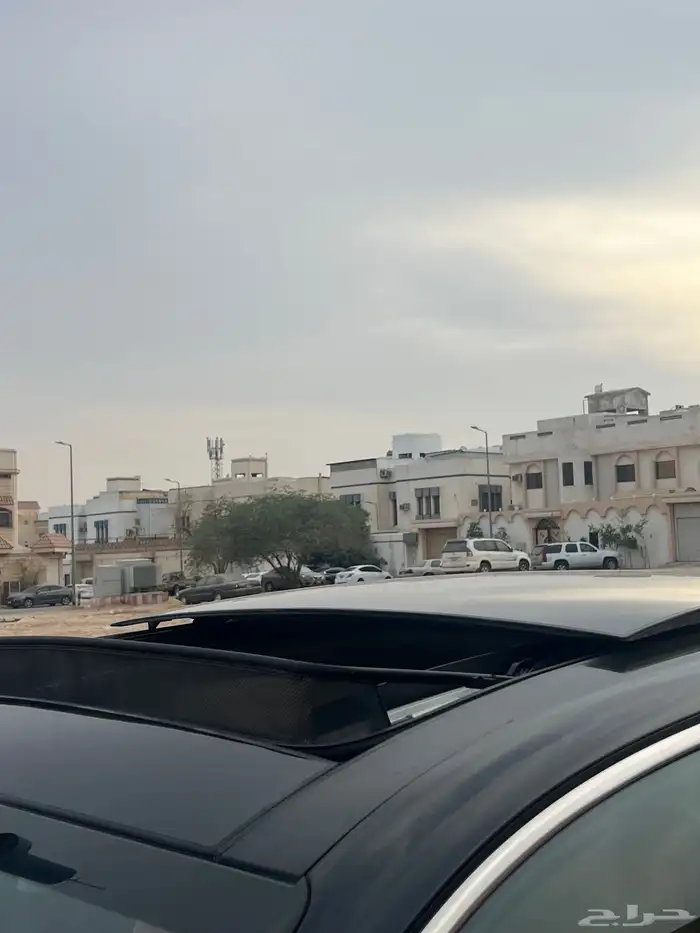 سوناتا فل كامل 17