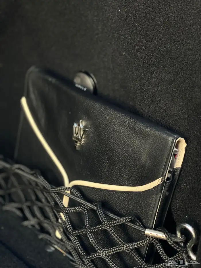 ميزراتي كواتربورتي 14