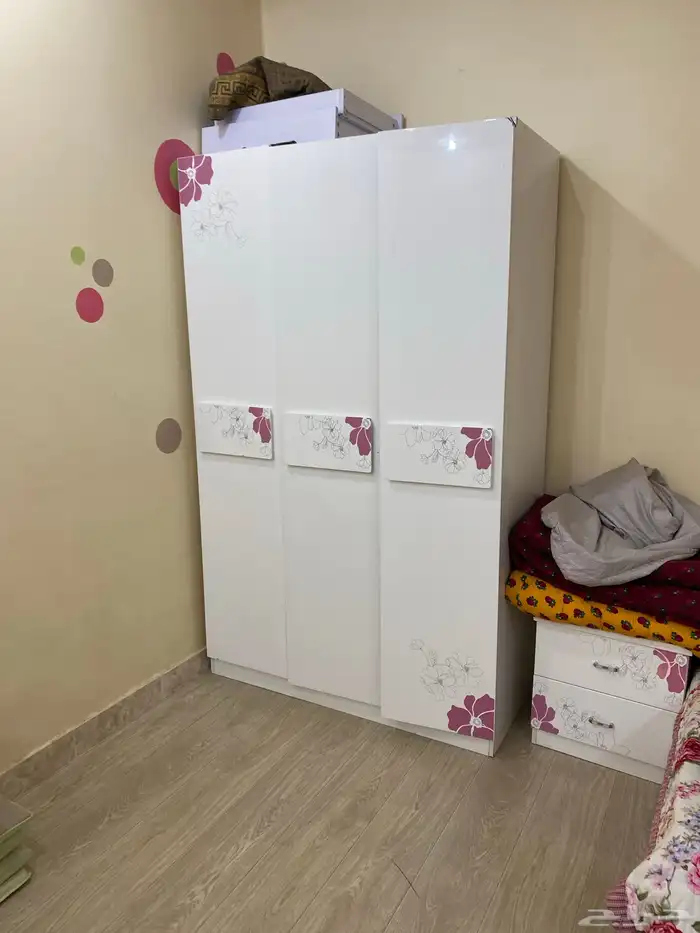 مكيفات شباك 5