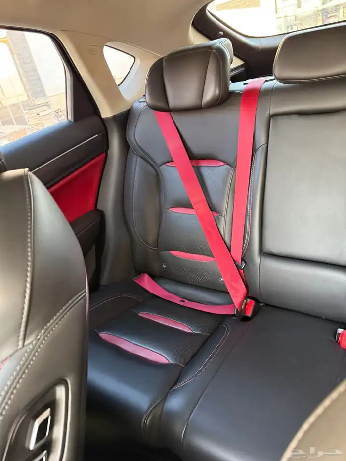 جيلي_توجيلا_2022_فل 85