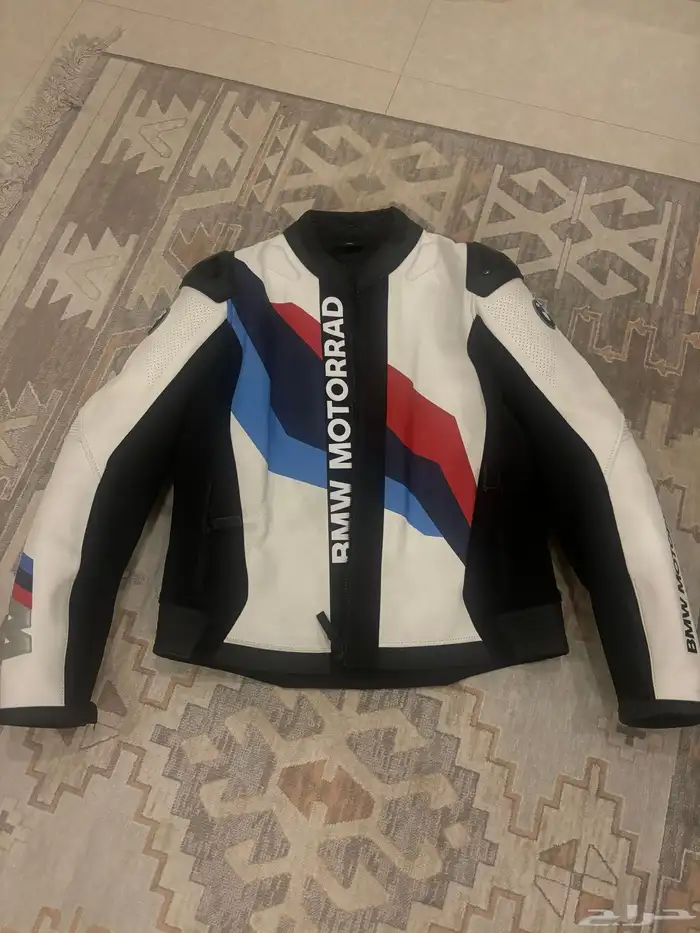 للبيع ملابس سيفتي دراجة نارية 7