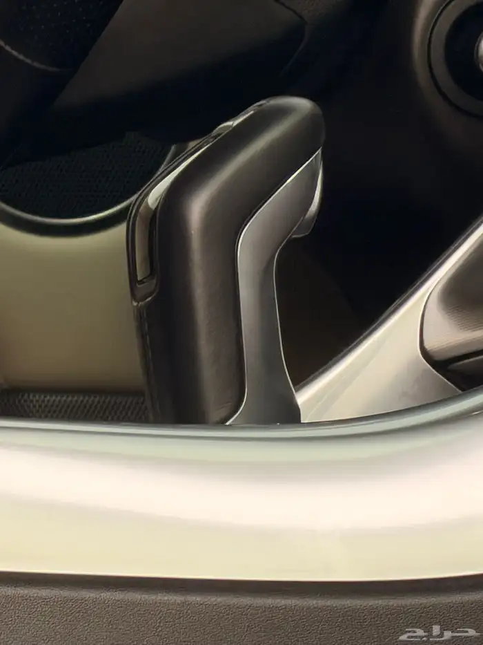 رنج روفر سبورت 2016 موتر شرط الفحص 38