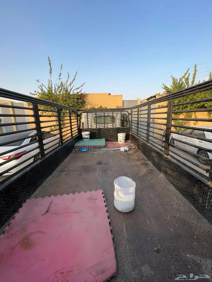 دينه ايسوزو سوبر جامبو 2016 9