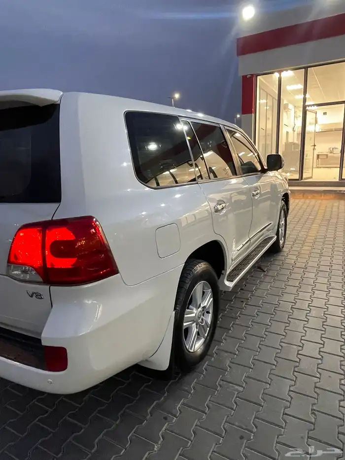 جي اكس ار 2014 فل 8 سرندل سعودي شرط 7